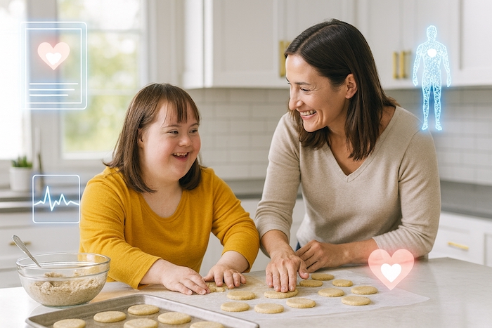 Baking with Joy and Care copy