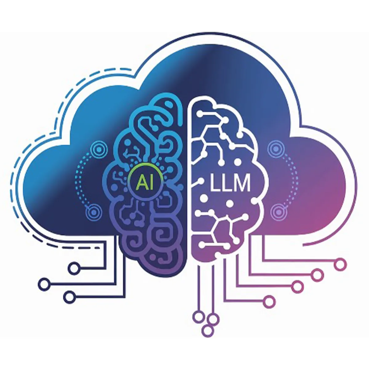 wwd ai brain